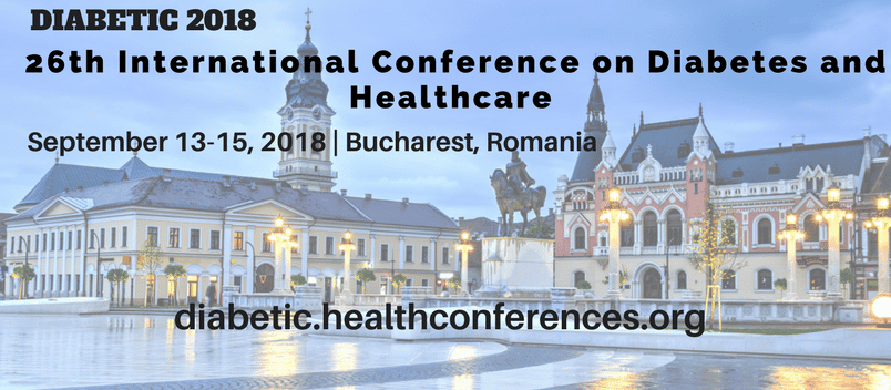 Diabetic-2018 Diabetic-2018